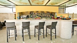 Bar (di properti)