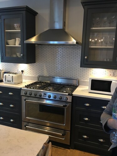 Timoleague West Cork Priory House 