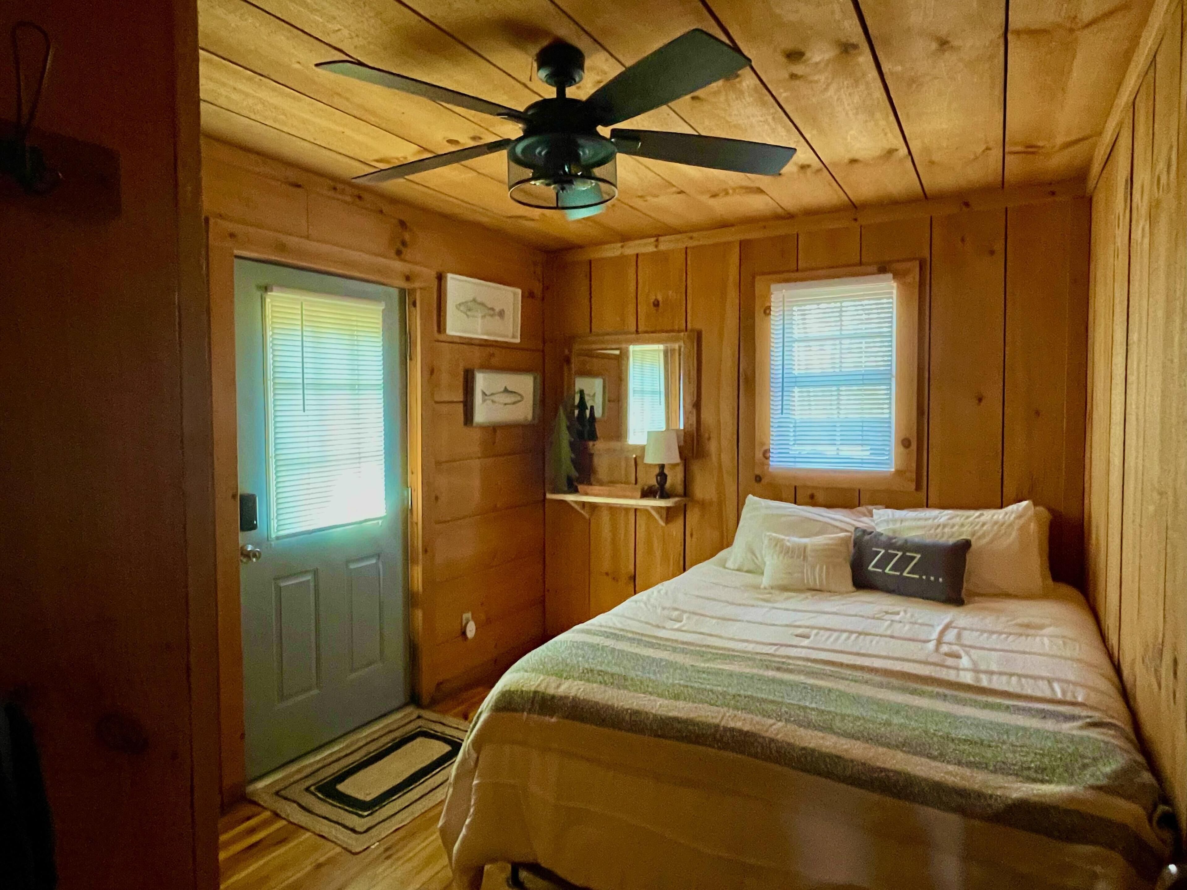 3 soveværelser, gratis Wi-Fi, sengetøj