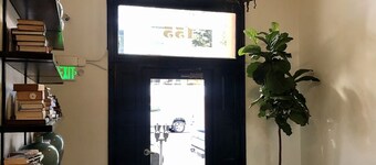 203-Remodeled Studio Downtown San Jose, CA