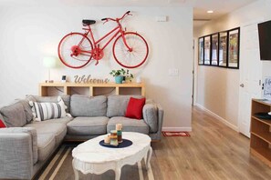 TV connectée, lecteur de DVD