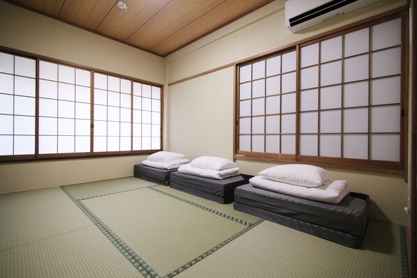 Apartamento (KINOB2) | Tabla de planchar con plancha, cunas gratuitas, wifi gratis