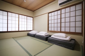公寓 (KINOB2) | 熨斗/熨衣板、免费婴儿床、免费 WiFi