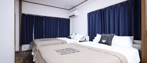 Apartament (KINOA2) | Planxa i posts de planxar, bressols gratuïts i wifi gratuïta