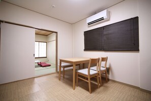 Apartamento (KINOB2) | Tabla de planchar con plancha, cunas gratuitas, wifi gratis