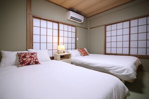 Apartamento (KINOB2) | Tabla de planchar con plancha, cunas gratuitas, wifi gratis