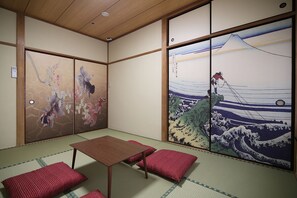 Apartamento (KINOB2) | Tabla de planchar con plancha, cunas gratuitas, wifi gratis