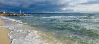 Machiya  Cottage Charm  