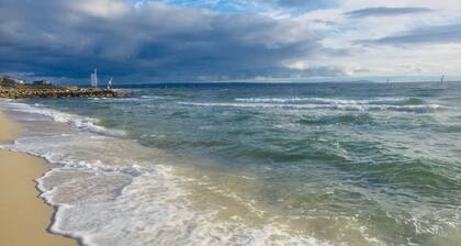 Machiya Cottage Charm