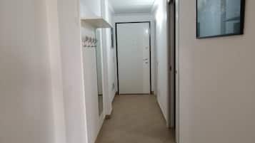 Innenbereich