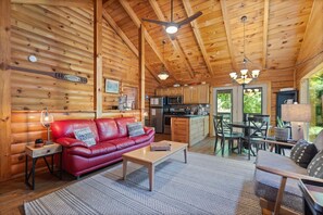 Smart TV, reproductor de DVD