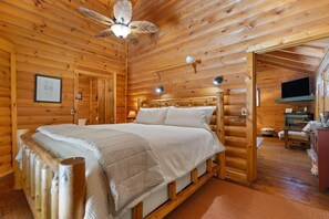 2 slaapkamers, gratis wifi, beddengoed