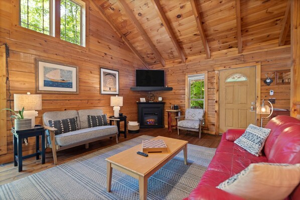 TV connectée, lecteur de DVD