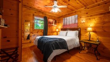 4 habitaciones, tabla de planchar con plancha y wifi gratis