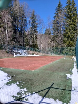 Sportsbane