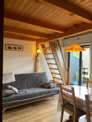 Televisor intel·ligent