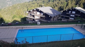 Luftfoto