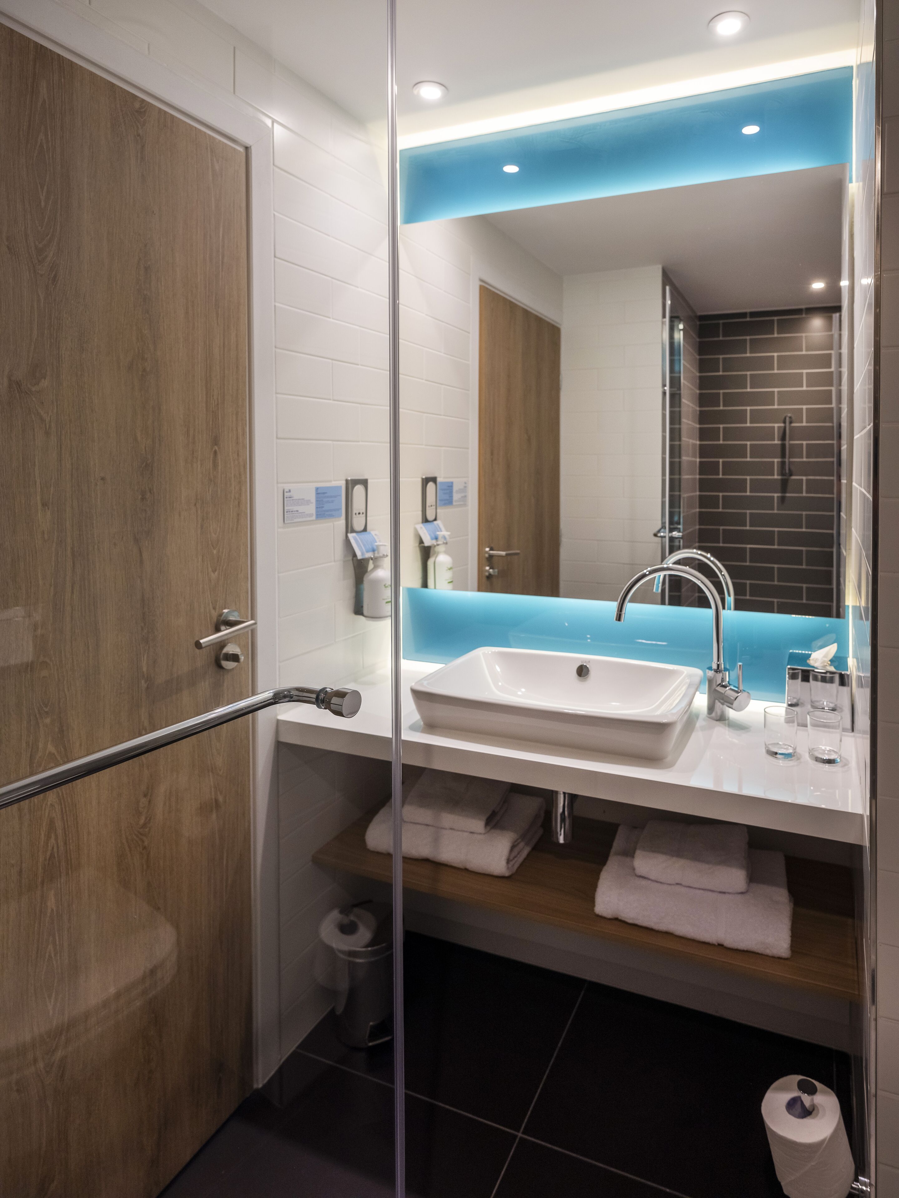 Photo - Holiday Inn Express - Nice - Grand Arenas by IHG