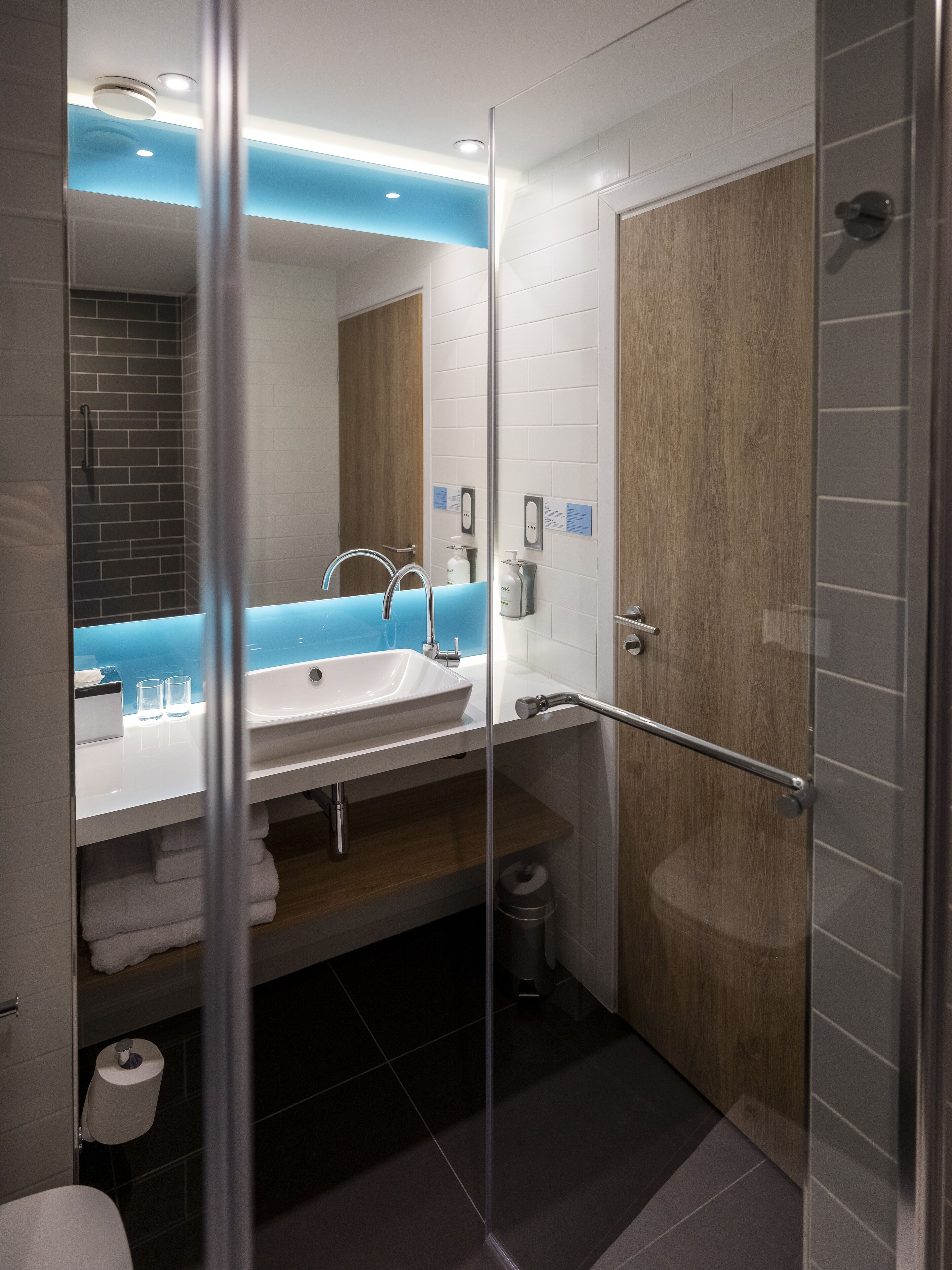 Photo - Holiday Inn Express - Nice - Grand Arenas by IHG