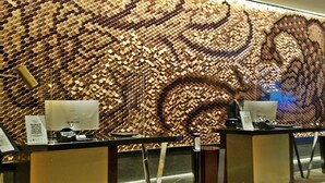 Gambar tidak terklasifikasi, 4 dari 37, tombol