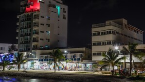 Unclassified image, 4 of 27, button - Hotel Molino De Viento (San Andrés)
