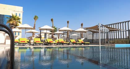 Dana Rayhaan by Rotana