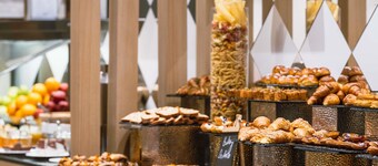 ibis Jeddah City Center