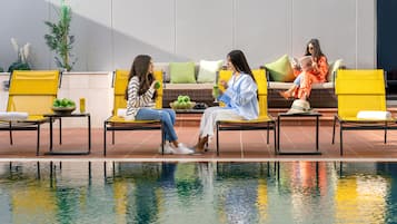 Activités pour enfants