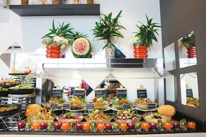 ibis Jeddah City Center