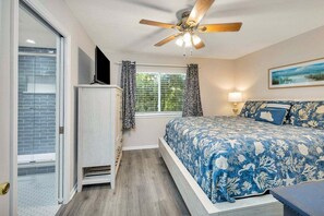 3 habitaciones, tabla de planchar con plancha y wifi gratis 