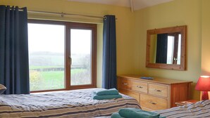 Uklassifisert bilde, 3 av 13, knapp