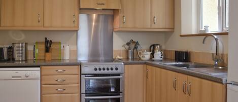 Cadeirão de bebê, freezer