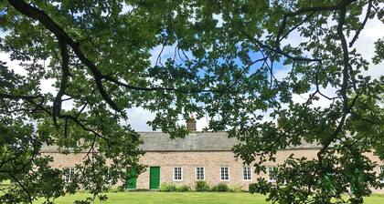 2 bedroom accommodation in Lowther, near Pooley Bridge