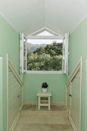 Actividades para niños