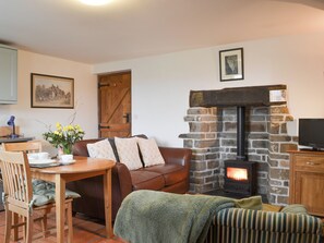 Chimenea 