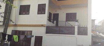 strelas d'ilhas apart hotel