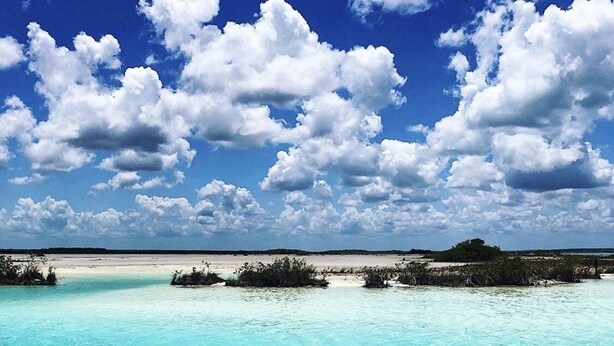 Playa