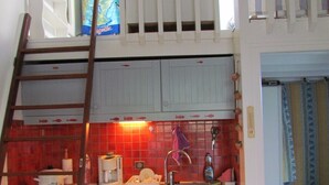 未分類的圖片,第 5 張,共 36 張,按鈕