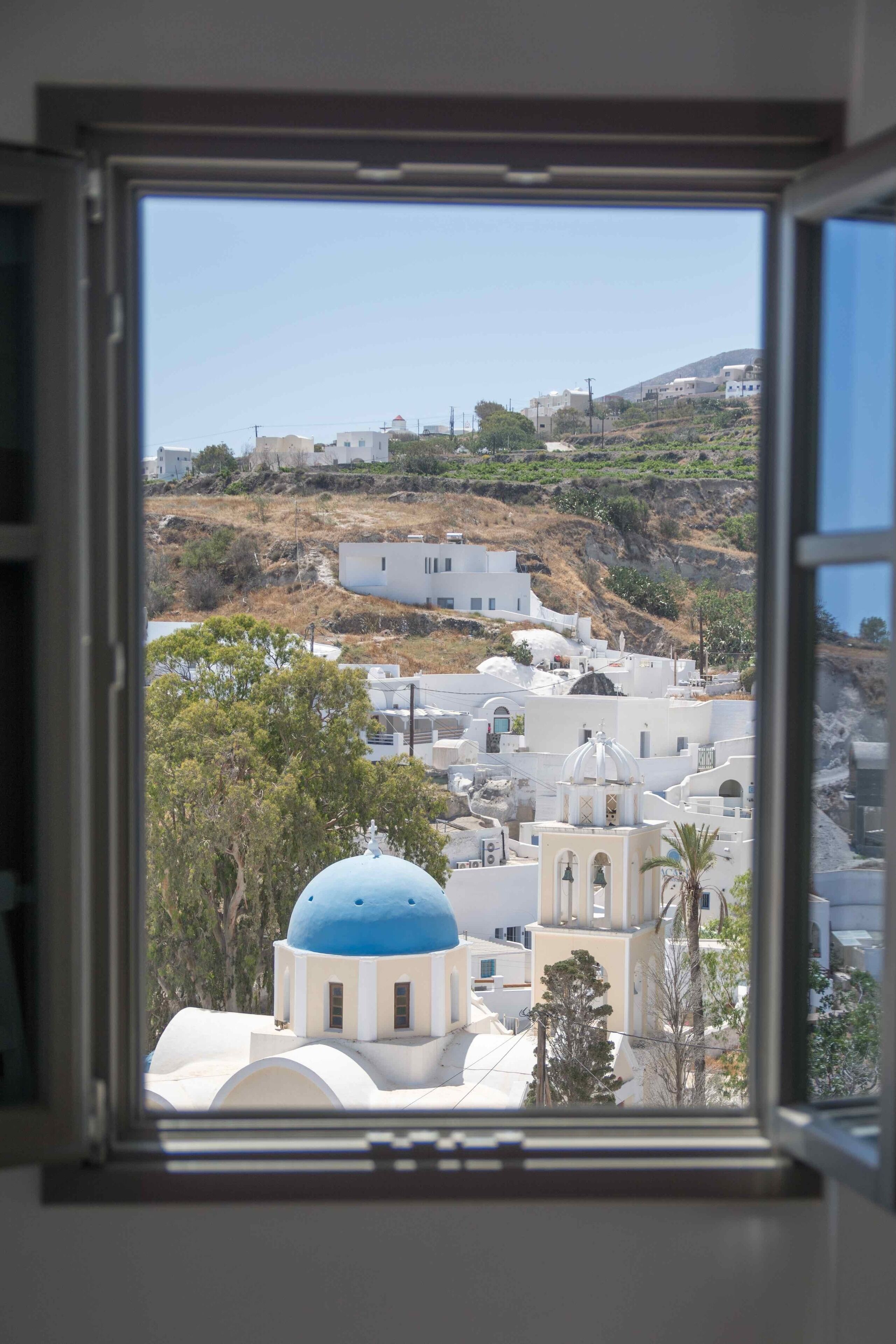 Suite, Balcony | Living area | Smart TV, Netflix, streaming services