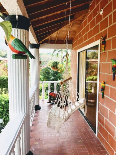 Beautiful family vacation home, relax with the whole family , your #1 choice