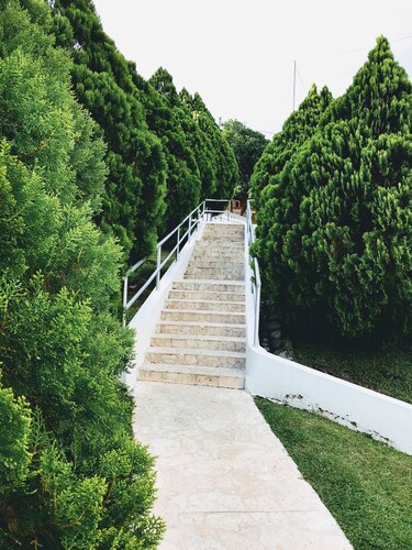 Beautiful family vacation home, relax with the whole family , your #1 choice