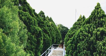 Beautiful family vacation home, relax with the whole family , your #1 choice