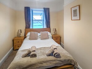 未分類的圖片，第 3 張，共 31 張，按鈕