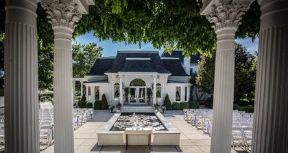 Charming 1 Bedroom Apt- Best Location Near Downtown Frederick & DC