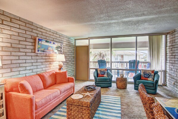 電視、DVD 播放機