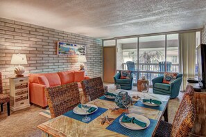 電視、DVD 播放機