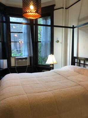 Apartment, 1 Bedroom