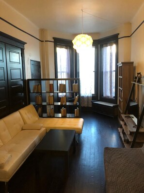 Apartment, 1 Bedroom
