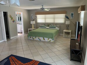 3 camere, ferro/asse da stiro, Wi-Fi, lenzuola