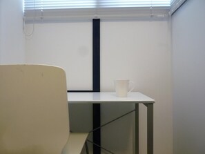 Apartment (A) - Nagoya Motoyama House A (Nagoya)